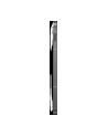 Samsung Galaxy Tab S10 FE WiFi (128GB) 8GB Szary - nr 7