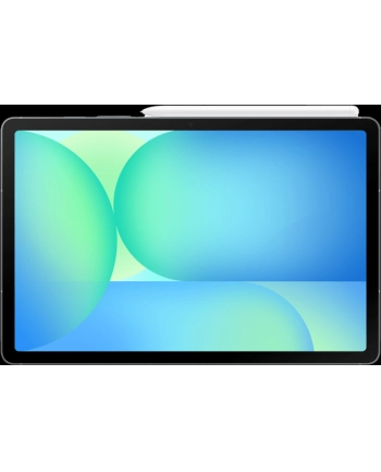 Samsung Galaxy Tab S10 FE WiFi (128GB) 8GB Szary nr 2