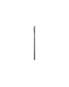 Samsung Galaxy Tab S10 FE WiFi (128GB) 8GB szary - nr 15