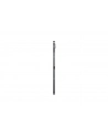 Samsung Galaxy Tab S10 FE WiFi (128GB) 8GB szary - nr 16