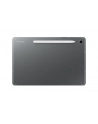Samsung Galaxy Tab S10 FE WiFi (128GB) 8GB szary - nr 17