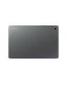 Samsung Galaxy Tab S10 FE WiFi (128GB) 8GB szary - nr 24