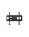 oneforall One for All TV Wandhalterung 180° drehbar 32  bis 65  WM 2452 - nr 1