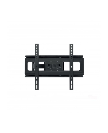 oneforall One for All TV Wandhalterung 180° drehbar 32  bis 65  WM 2452