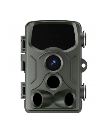 braun phototechnik Braun Scouting Cam Black800 nr 2