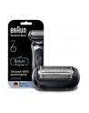 Braun Kombipack 64B - nr 4