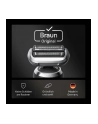 Braun Kombipack 74S - nr 10