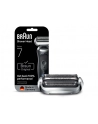 Braun Kombipack 74S - nr 15