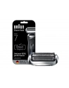 Braun Kombipack 74S - nr 1
