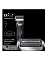 Braun Kombipack 74S - nr 6