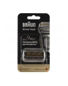 Braun Kombipack 96M - nr 2