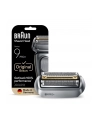 Braun Kombipack 96M - nr 3