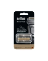 Braun Kombipack 96M - nr 4