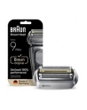 Braun Kombipack 96M - nr 8