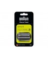 Braun Kombipack 21B - nr 11