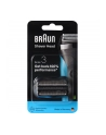 Braun Kombipack 21B - nr 1