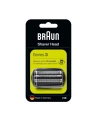 Braun Kombipack 21B - nr 2