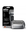 Braun Kombipack 83M - nr 2