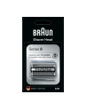 Braun Kombipack 83M - nr 4