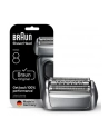 Braun Kombipack 83M - nr 5