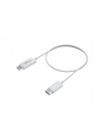 Adapter łączności bezprzewodowej VIVITEK VWD-01 - nr 1
