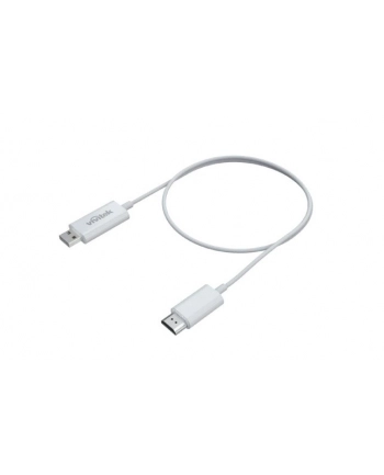 Adapter łączności bezprzewodowej VIVITEK VWD-01