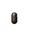 Nomad Airpods V3 Case Rustic Brown Leather - nr 5