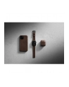 Nomad Airpods V3 Case Rustic Brown Leather - nr 8
