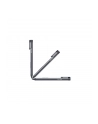 Ricoh Monitor Stylus Stift Typ 1 - nr 10