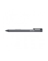 Ricoh Monitor Stylus Stift Typ 1 - nr 12