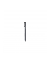 Ricoh Monitor Stylus Stift Typ 1 - nr 13