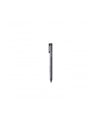 Ricoh Monitor Stylus Stift Typ 1 nr 1