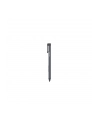 Ricoh Monitor Stylus Stift Typ 1 - nr 1