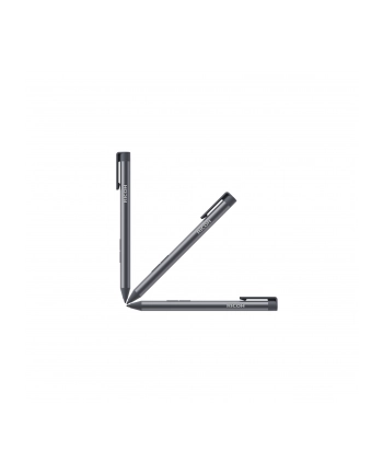 Ricoh Monitor Stylus Stift Typ 1 nr 2