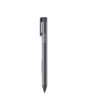Ricoh Monitor Stylus Stift Typ 1 - nr 5