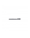 Ricoh Monitor Stylus Stift Typ 1 - nr 9