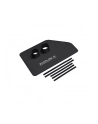 EcoFlow Wave Series Car Vent Seal (Magnetic Version) - nr 1