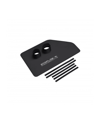 EcoFlow Wave Series Car Vent Seal (Magnetic Version) nr 1