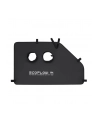 EcoFlow Wave Series Car Vent Seal (Magnetic Version) - nr 2