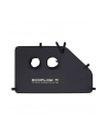 EcoFlow Wave Series Car Vent Seal (Magnetic Version) - nr 3