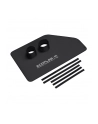 EcoFlow Wave Series Car Vent Seal (Magnetic Version) - nr 4