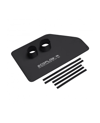 EcoFlow Wave Series Car Vent Seal (Magnetic Version) nr 2