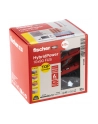 Fischer HybridPower 10x90 FUS - nr 1