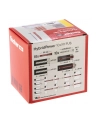 Fischer HybridPower 10x90 FUS - nr 2