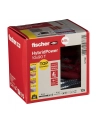 Fischer HybridPower 10x90 T - nr 1
