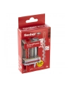 Fischer HybridPower 10x90 T K - nr 1