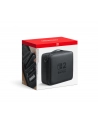 Nintendo Switch 2 All-in-One Tasche - nr 10