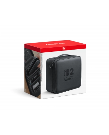 Nintendo Switch 2 All-in-One Tasche nr 2