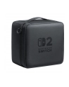 Nintendo Switch 2 All-in-One Tasche - nr 1