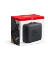 Nintendo Switch 2 All-in-One Tasche - nr 2